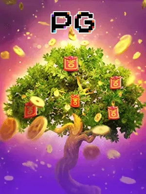 u888 Prosperity Fortune Tree