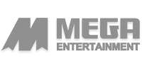Logo đối tác 16 của U888