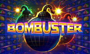 U888 Link Bombuster