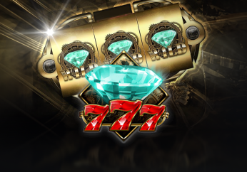 u888 777