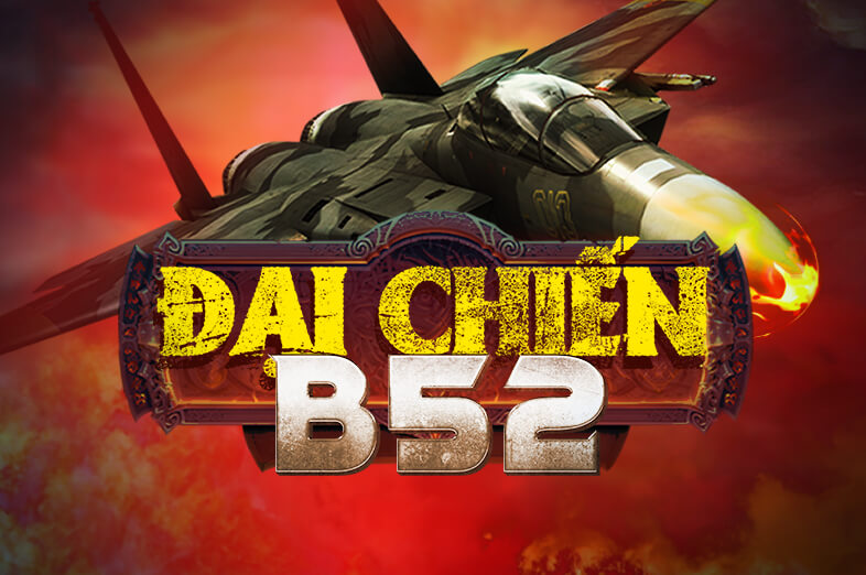 u888 Đại Chiến B52