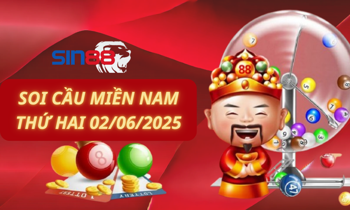Sự kiện Esport XSMN