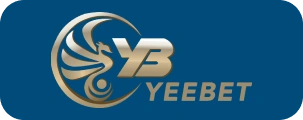 Logo đối tác yeeBet của U888