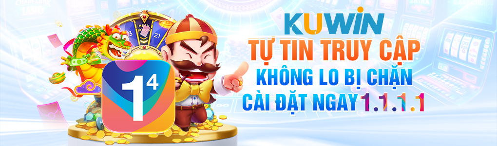 U888 - Trải Nghiệm Giải Trí VIP Chỉ Có Tại Đây!