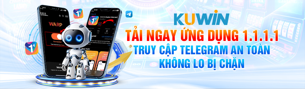 U888 - Thắng Lớn Mỗi Ngày, Rinh Quà Liền Tay!