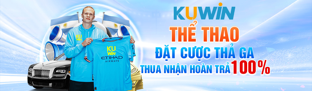 U888 - Hàng Ngàn Trò Chơi Hấp Dẫn Chờ Bạn!